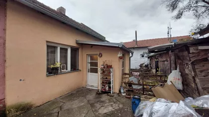 Centar | 4zida.rs