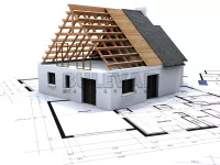 Gornji Matejevac, Okolne lokacije, Niš | 4zida.rs