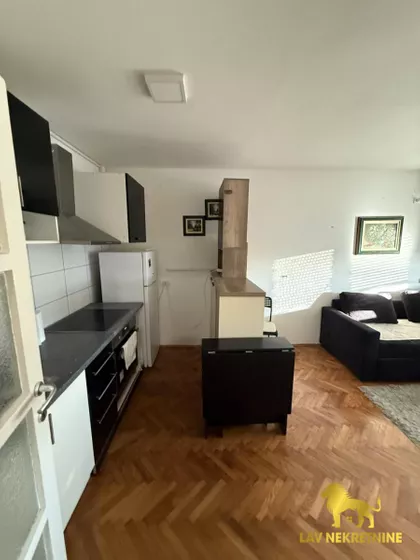 BULEVAR OSLOBOĐENJA | 4zida.rs