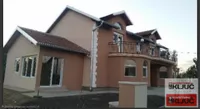 Trandžament, Petrovaradin, Gradske lokacije, Novi Sad | 4zida.rs | 4zida.rs