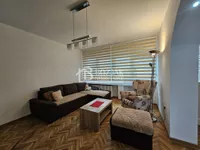 Zrenjanin, Gradske lokacije, Bagljaš | 4zida.rs | 4zida.rs