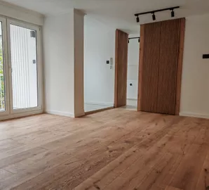 Liman 3, Liman, Gradske lokacije, Novi Sad, 3.0 stan | 4zida.rs