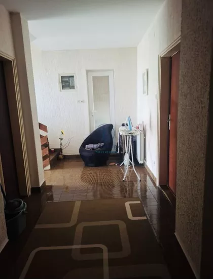Subotička | 4zida.rs