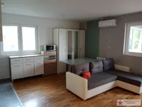 Beograd, Palilula opština, Karaburma | 4zida.rs | 4zida.rs