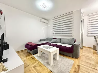Lazara Trifunovića