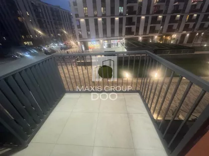 Luke Ćelovića Trebinjca | 4zida.rs