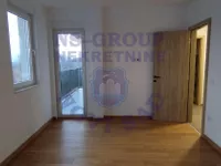 Veternik, Gradske lokacije, Novi Sad | 4zida.rs