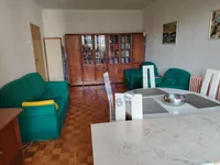 Petrovaradin, Gradske lokacije, Novi Sad | 4zida.rs