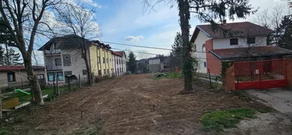 Karagačka | 4zida.rs