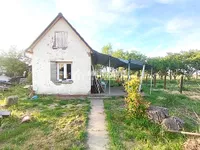 Elemir, Okolne lokacije, Zrenjanin | 4zida.rs | 4zida.rs