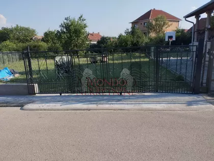 Donji Komren | 4zida.rs