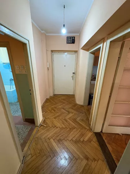 Dr Zorana Đinđića | 4zida.rs