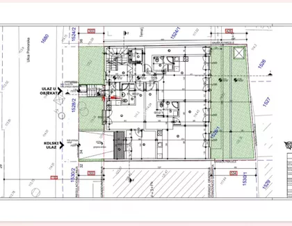 Primorska | 4zida.rs