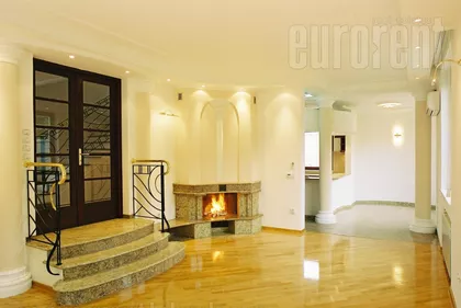 VOŽDOVAC | 4zida.rs