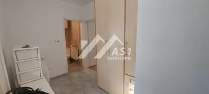 Marka Miljanova | 4zida.rs