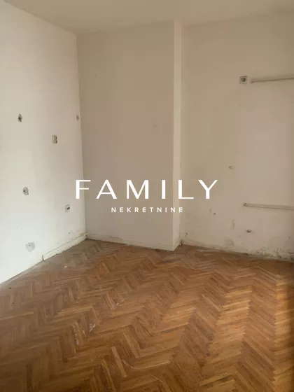 Stari Grad | 4zida.rs