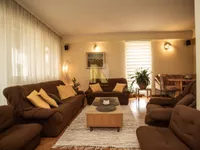 Liman 3, Liman, Gradske lokacije, Novi Sad | 4zida.rs