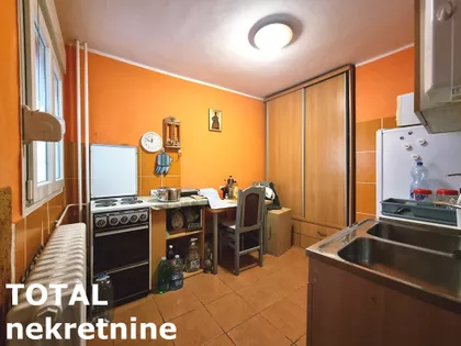 Detelinara | 4zida.rs