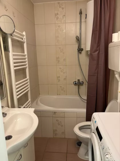 Bulevar Oslobođenja 9 | 4zida.rs