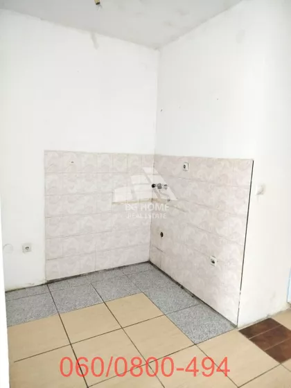 Hemingvejeva | 4zida.rs