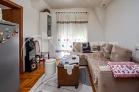 Čalije, Pantelej, Gradske lokacije, Niš | 4zida.rs | 4zida.rs