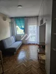 Grbavica, Gradske lokacije, Novi Sad | 4zida.rs | 4zida.rs