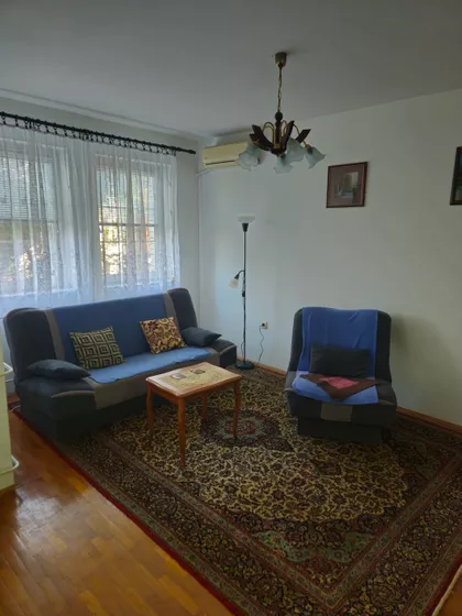 Bulevar Slobodana Jovanovića 5a | 4zida.rs