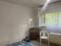 Beograd, Palilula opština, Kotež | 4zida.rs | 4zida.rs