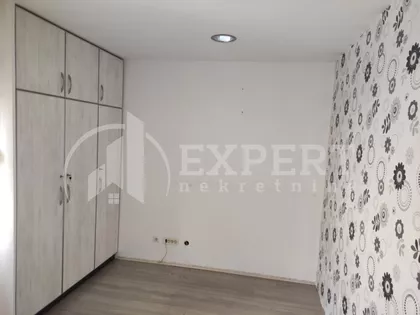 Obrenovićeva | 4zida.rs
