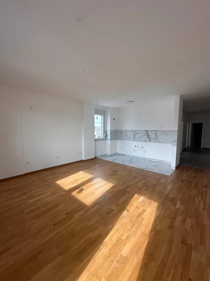 Avijatičarsko Naselje | 4zida.rs