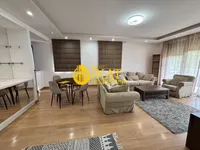 Beograd, Savski Venac, Dedinje | 4zida.rs | 4zida.rs