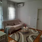 Beograd, Zvezdara opština, Konjarnik | 4zida.rs | 4zida.rs