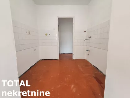 Novo Naselje | 4zida.rs