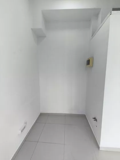 Cara Dušana | 4zida.rs