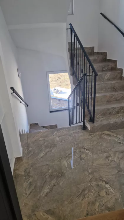 Tihomira Arsića | 4zida.rs