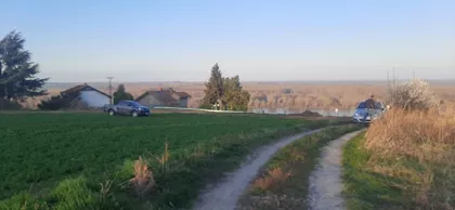 Stari Slankamen | 4zida.rs