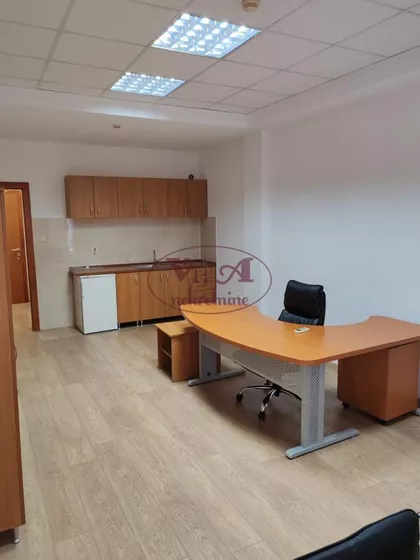 Bulevar Oslobođenja | 4zida.rs