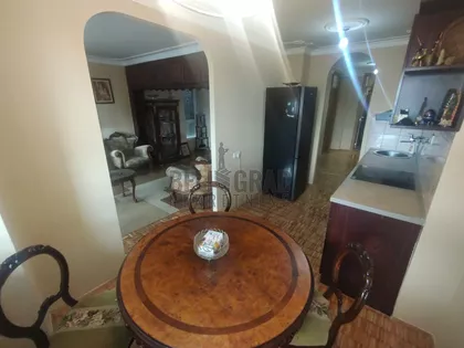 Jurija Gagarina | 4zida.rs