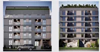 Beograd, Čukarica opština, Banovo Brdo | 4zida.rs | 4zida.rs