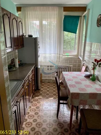 Vitanovačka | 4zida.rs