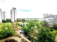 Karađorđev Trg, Zemun opština, Beograd | 4zida.rs