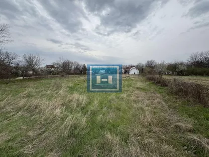 Moravski park | 4zida.rs