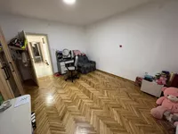 Pančevo, Gradske lokacije, Vojlovica | 4zida.rs | 4zida.rs