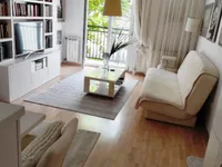 Vidikovačka Padina, Vidikovac, Rakovica opština, Beograd | 4zida.rs