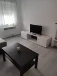 Beograd, Rakovica opština, Centar | 4zida.rs | 4zida.rs