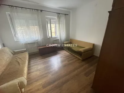 Čelebićka | 4zida.rs