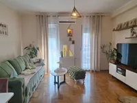 Adice, Gradske lokacije, Novi Sad | 4zida.rs