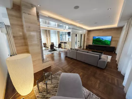 Velisava Vulovića | 4zida.rs