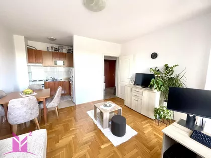 Železnička stanica | 4zida.rs