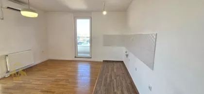 Bulevar Patrijarha Pavla (Somborski Bulevar) | 4zida.rs